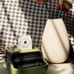 Niimbot B21 Review: The Affordable Smart Label Printer for Everyday Labelling