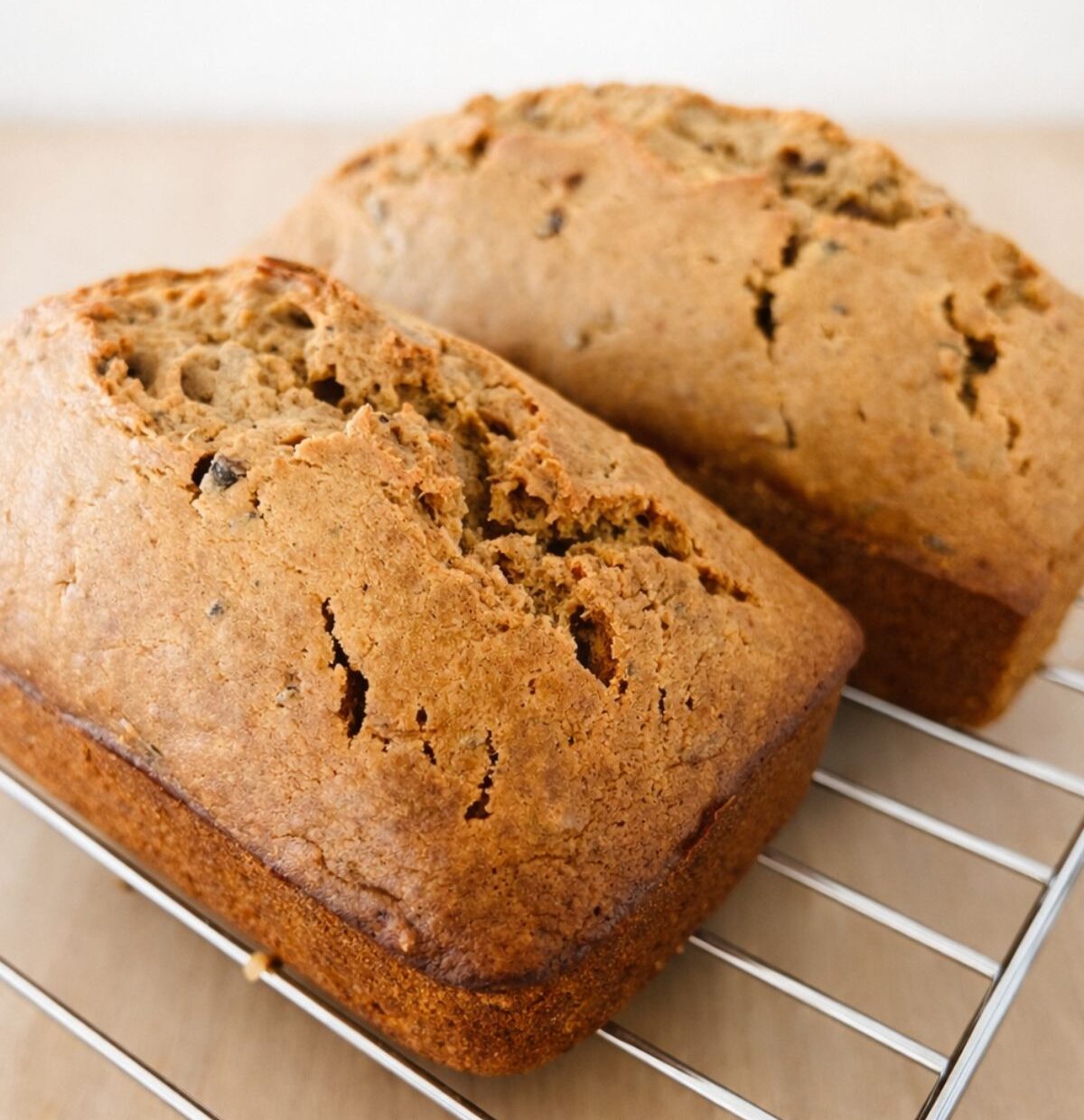 Read more about the article Easy Date Cake Recipe (Healthy, No Sugar, Kid-Friendly & No Mixer Needed!)