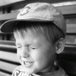 Excessive Blinking in Children: Why Is My Child Blinking So Much?